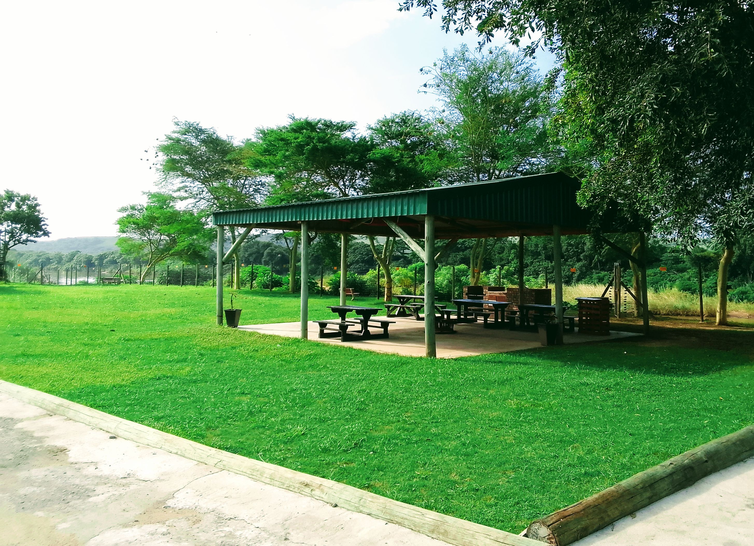 function hire venue hire