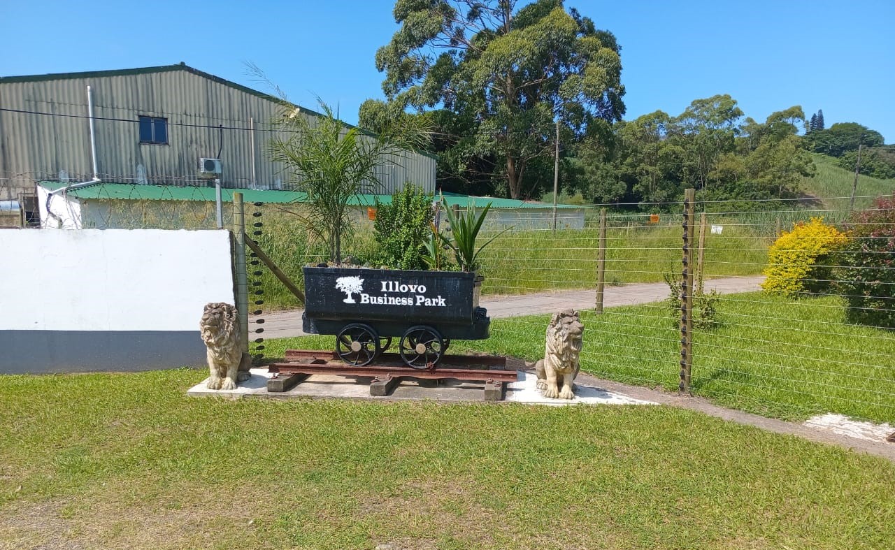 storage workshops offices